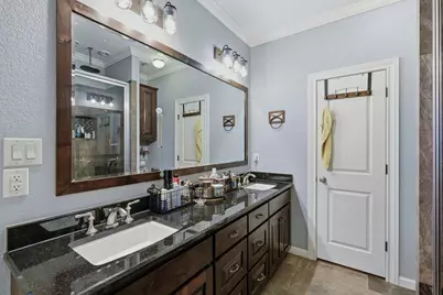 701 County Road 107, Georgetown, TX 78626 - Photo 18