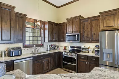 701 County Road 107, Georgetown, TX 78626 - Photo 14