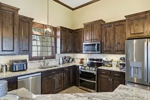 701 Co Rd 107, Georgetown, TX 78626 - Photo 14