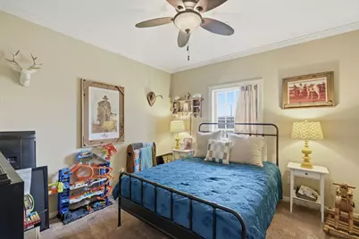 701 County Road 107, Georgetown, TX 78626 - Photo 20
