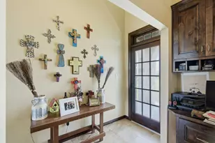 701 Co Rd 107, Georgetown, TX 78626 - Photo 6