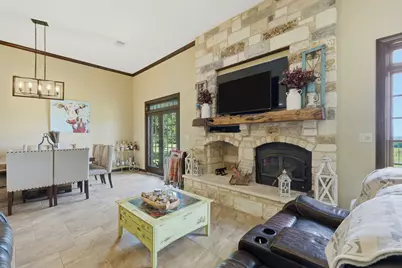 701 County Road 107, Georgetown, TX 78626 - Photo 8