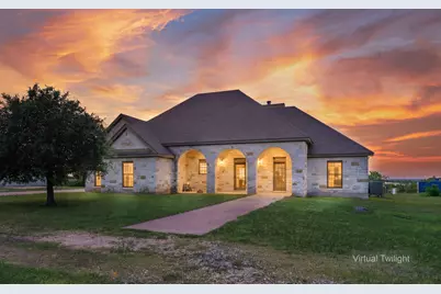 701 County Road 107, Georgetown, TX 78626 - Photo 1