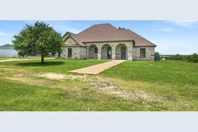 701 County Road 107, Georgetown, TX 78626 - Photo 4