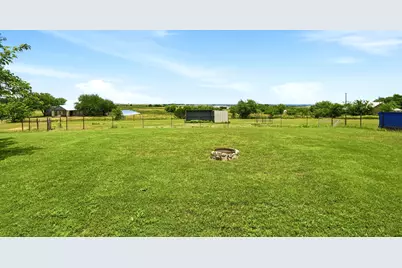 701 County Road 107, Georgetown, TX 78626 - Photo 28