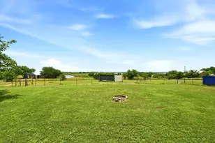 701 Co Rd 107, Georgetown, TX 78626 - Photo 28