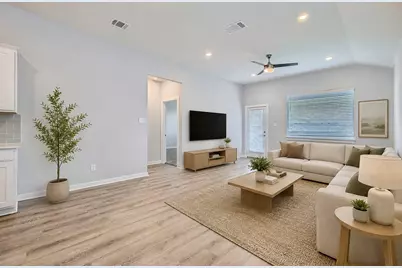 222 New Hampton Way, San Marcos, TX 78666 - Photo 1