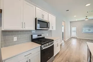 222 New Hampton Wy, San Marcos, TX 78666 - Photo 12