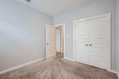222 New Hampton Way, San Marcos, TX 78666 - Photo 22