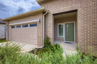 222 New Hampton Way, San Marcos, TX 78666 - Photo 4