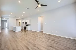 222 New Hampton Wy, San Marcos, TX 78666 - Photo 6