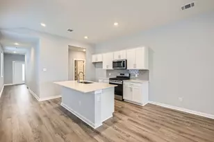 222 New Hampton Wy, San Marcos, TX 78666 - Photo 8