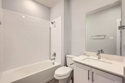 222 New Hampton Way, San Marcos, TX 78666 - Photo 24