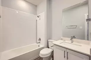 222 New Hampton Wy, San Marcos, TX 78666 - Photo 24