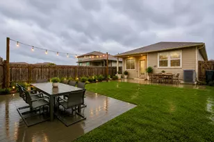 222 New Hampton Wy, San Marcos, TX 78666 - Photo 28