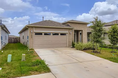 222 New Hampton Way, San Marcos, TX 78666 - Photo 2
