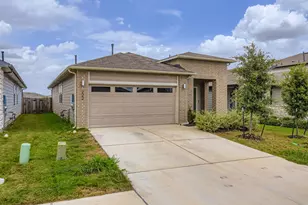 222 New Hampton Wy, San Marcos, TX 78666 - Photo 2