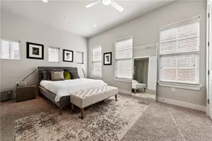 1305 Town Creek Dr, Austin, TX 78741 - Photo 16