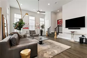 1305 Town Creek Dr, Austin, TX 78741 - Photo 14