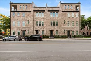 1305 Town Creek Dr, Austin, TX 78741 - Photo 2