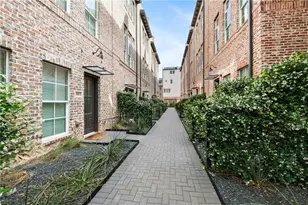 1305 Town Creek Dr, Austin, TX 78741 - Photo 4