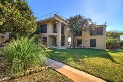 5914 Lago Vista Way #C22, Leander, TX 78645 - Photo 2