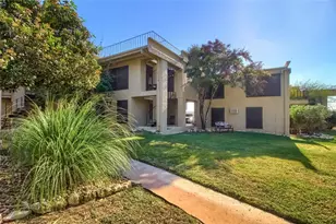 5914 Lago Vista Way, Leander, TX 78645 - Photo 2