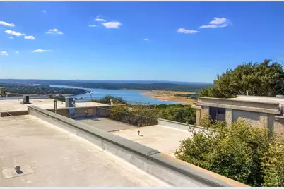5914 Lago Vista Way #C22, Leander, TX 78645 - Photo 1