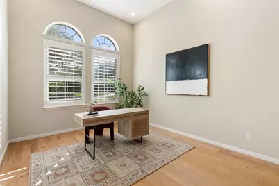 8215 Dark Ridge Cove, Austin, TX 78737 - Photo 8