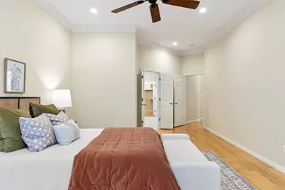 8215 Dark Ridge Cove, Austin, TX 78737 - Photo 18