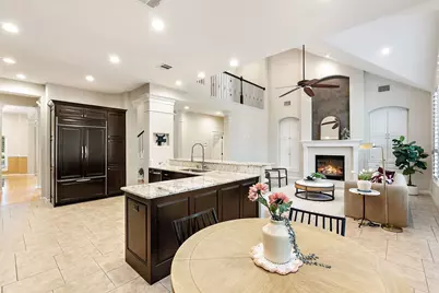 8215 Dark Ridge Cove, Austin, TX 78737 - Photo 14