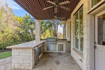 8215 Dark Ridge Cove, Austin, TX 78737 - Photo 34