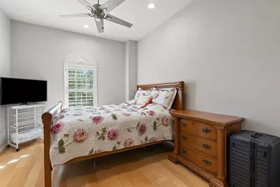 8215 Dark Ridge Cove, Austin, TX 78737 - Photo 26