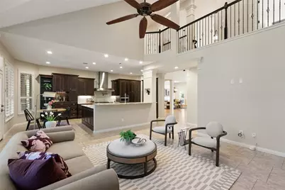 8215 Dark Ridge Cove, Austin, TX 78737 - Photo 12