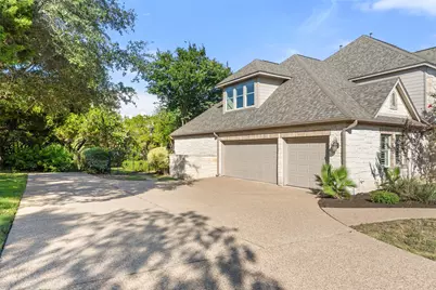 8215 Dark Ridge Cove, Austin, TX 78737 - Photo 4