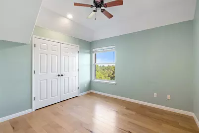8215 Dark Ridge Cove, Austin, TX 78737 - Photo 30