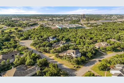 8215 Dark Ridge Cove, Austin, TX 78737 - Photo 40