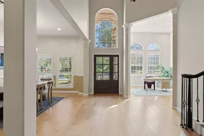 8215 Dark Ridge Cove, Austin, TX 78737 - Photo 6