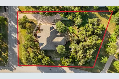 8215 Dark Ridge Cove, Austin, TX 78737 - Photo 38