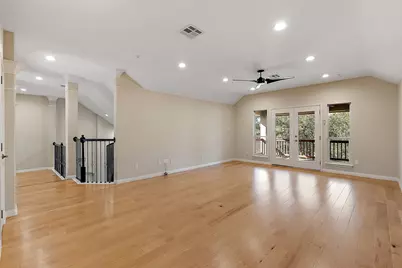 8215 Dark Ridge Cove, Austin, TX 78737 - Photo 24