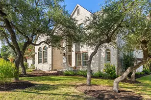 8215 Dark Ridge Cove, Austin, TX 78737 - Photo 1