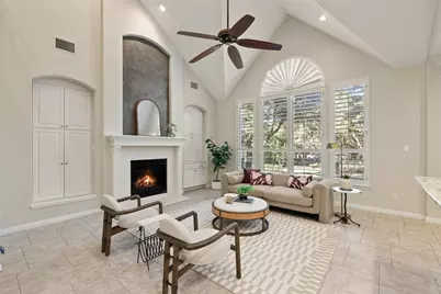 8215 Dark Ridge Cove, Austin, TX 78737 - Photo 10