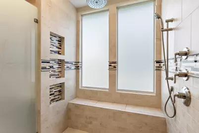 8215 Dark Ridge Cove, Austin, TX 78737 - Photo 20