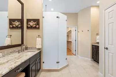 8215 Dark Ridge Cove, Austin, TX 78737 - Photo 22