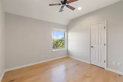 8215 Dark Ridge Cove, Austin, TX 78737 - Photo 28
