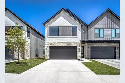 590 Old Mill Road #139, Cedar Park, TX 78613 - Photo 1