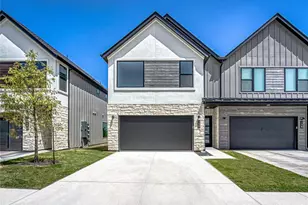 590 Old Mill Rd, Cedar Park, TX 78613 - Photo 1