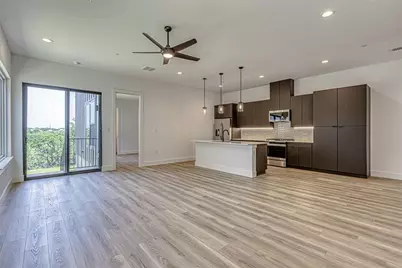 590 Old Mill Road #139, Cedar Park, TX 78613 - Photo 6