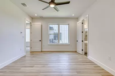 590 Old Mill Road #139, Cedar Park, TX 78613 - Photo 10
