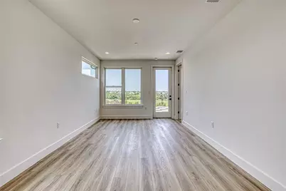 590 Old Mill Road #139, Cedar Park, TX 78613 - Photo 16